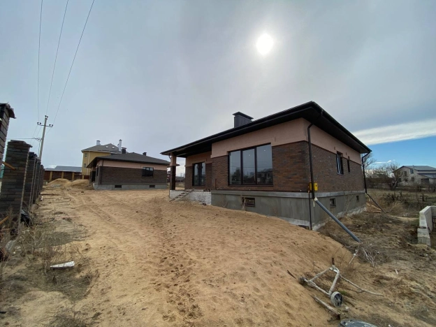 Купить дом в Воронеже. Вариант № 6607, 0, площадь -  квм, цена 11000000 рублей