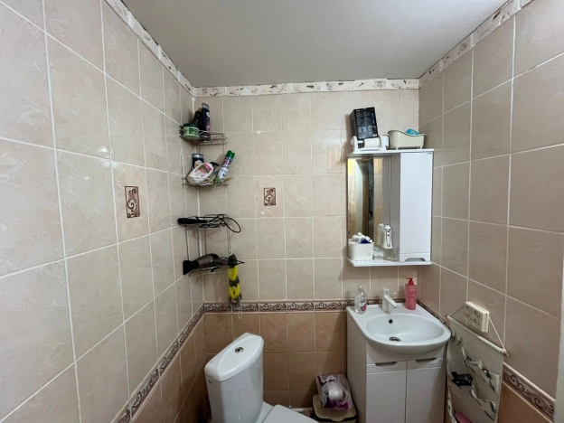 Купить квартиру на улице Науки в Южно-Сахалинске. Вариант № 1757689, 13, площадь -  квм, цена 9000000 рублей