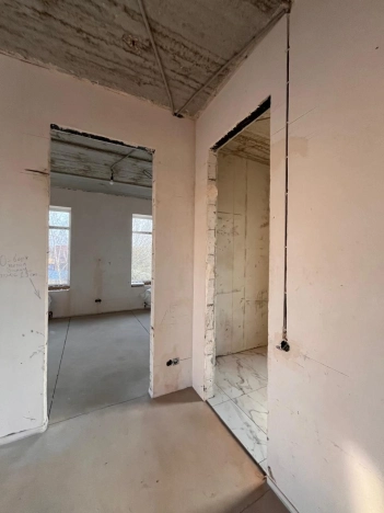 Купить дом в Москве. Вариант № 9227347, 14, площадь - квм, цена 14800000 рублей