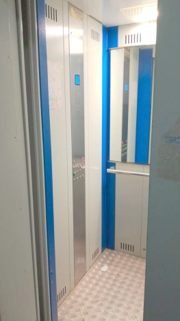 Купить однокомнатную квартиру в Краснодаре. Вариант № 9115924, 14, площадь -  квм, цена 4299000 рублей