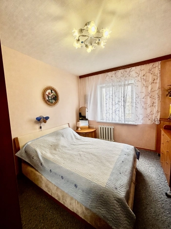 Купить квартиру в Северодвинске. Вариант № 45102, 14, площадь -  квм, цена 7999000 рублей