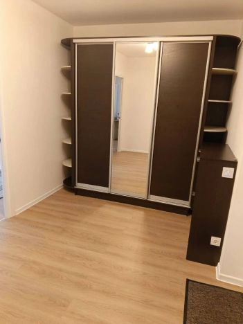 Купить квартиру в ЖК Егорово парк в Московской области. Вариант № 5922112, 14, площадь - квм, цена 8900000 рублей