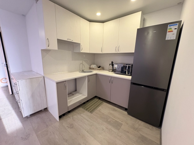 Купить двухкомнатную квартиру в Сыктывкаре. Вариант № 9269414, 1, площадь -  квм, цена 5070000 рублей