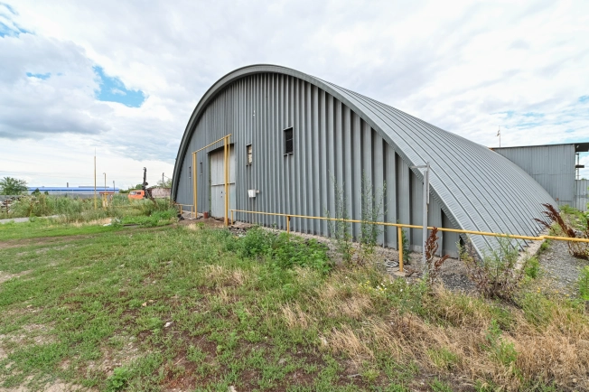 Снять коммерческую недвижимость в Таганроге. Вариант № 59872, 11, площадь -  квм, цена 350000 рублей