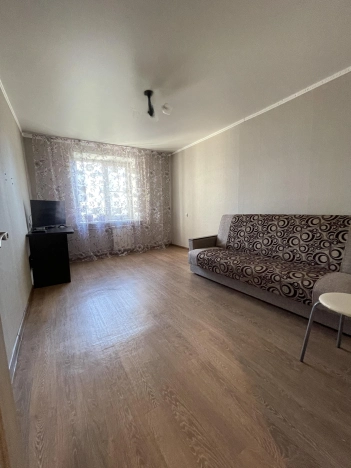 . Вариант № 4176242, 3, площадь - 38 квм, цена 3250000 рублей