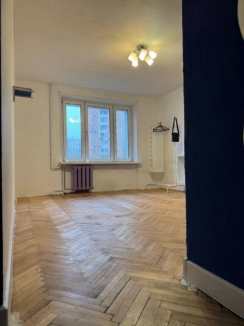 Купить квартиру в Москве. Вариант № 8942936, 9, площадь -  квм, цена 13000000 рублей