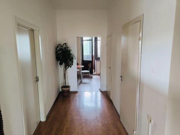 . Вариант № 8349533, 0, площадь - 74.3 квм, цена 11750000 рублей