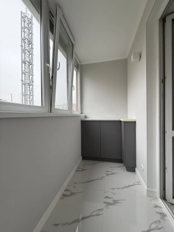 Купить трехкомнатную квартиру в Калининграде. Вариант № 8856007, 3, площадь -  квм, цена 15200000 рублей