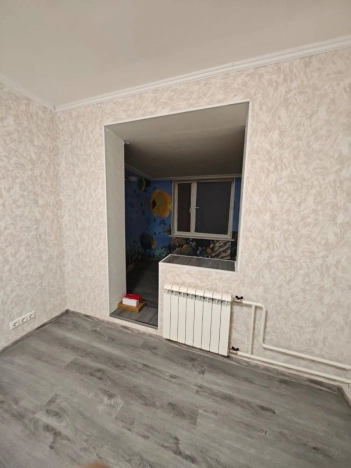 Купить комнату в Москве. Вариант № 9230711, 4, площадь - квм, цена 9800000 рублей