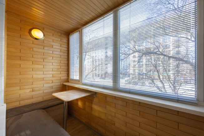 Купить квартиру на улице Комсомольская в Благовещенске. Вариант № 9192498, 6, площадь -  квм, цена 10300000 рублей