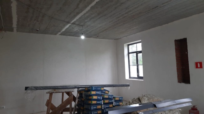 Купить коммерческую недвижимость свободного назначения в Коврове. Вариант № 1616840, 28, площадь -  квм, цена 29900000 рублей