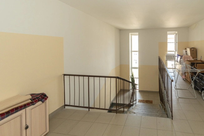 Купить однокомнатную квартиру на улице Пожарского в Суздале. Вариант № 5412746, 25, площадь -  квм, цена 8000000 рублей