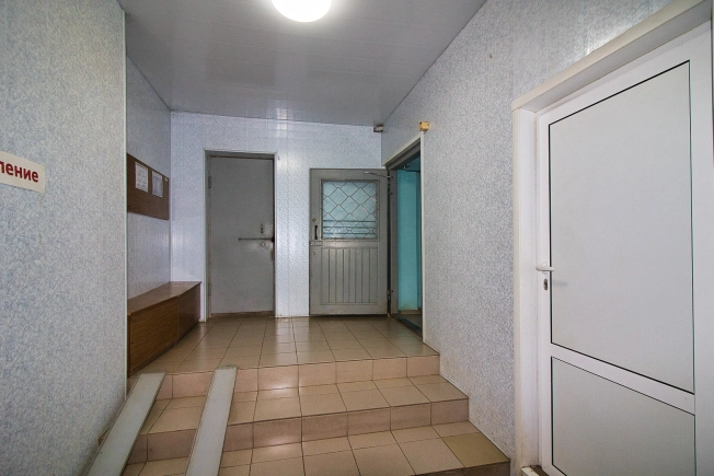 Купить трехкомнатную квартиру в Владимире. Вариант № 1147528, 43, площадь -  квм, цена 15000000.0000 рублей