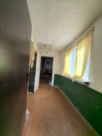 Купить дом в Старом Осколе. Вариант № 4881698, 20, площадь -  квм, цена 1600000 рублей