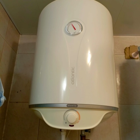 . Вариант № 58238, 7, площадь - 50 квм, цена 4100000 рублей