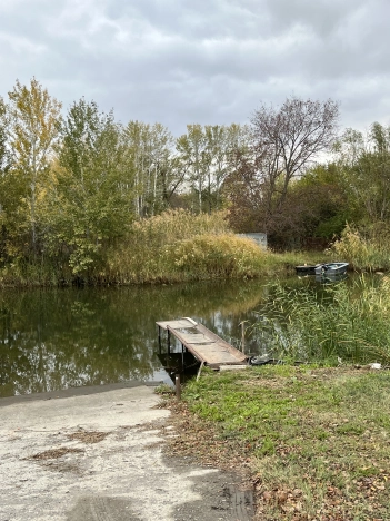 Купить земельный участок в районе Ворошиловский в Ростове-на-Дону. Вариант № 40293, 0, площадь -  квм, цена 4100000 рублей