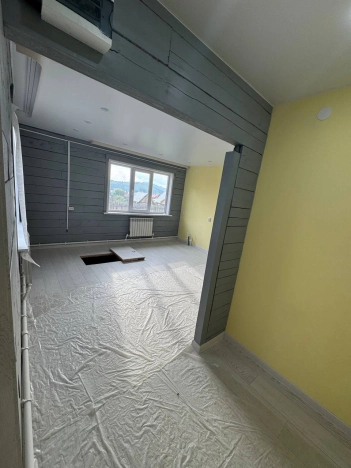 . Вариант № 2809804, 1, площадь - 192 квм, цена 6000000 рублей