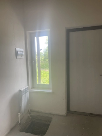 Купить дом на улице Зинукова в Пензенской области. Вариант № 459280, 6, площадь - квм, цена 4850000 рублей