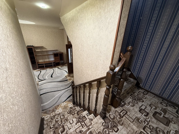 Купить дом на улице Байдукова в Обь. Вариант № 8280466, 15, площадь -  квм, цена 20800000 рублей