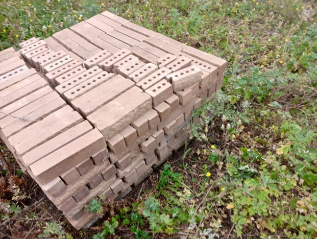 Купить дом на улице Везельская в Белгороде. Вариант № 6263971, 16, площадь -  квм, цена 5500000 рублей