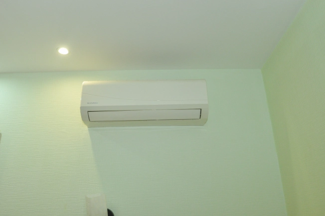 Купить помещения под гостиницу в Новосибирске. Вариант № 1345749, 15, площадь -  квм, цена 480000000 рублей