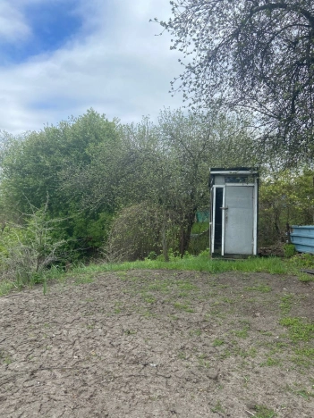 Купить дом на улице 2-й переулок Гагарина в Старом Осколе. Вариант № 40243, 40, площадь -  квм, цена 650000 рублей