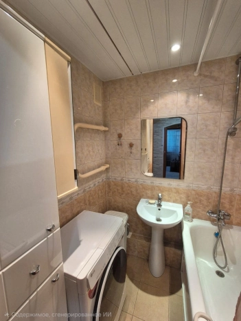 Снять квартиру в Республике Коми. Вариант № 9036505, 10, площадь -  квм, цена 28000 рублей