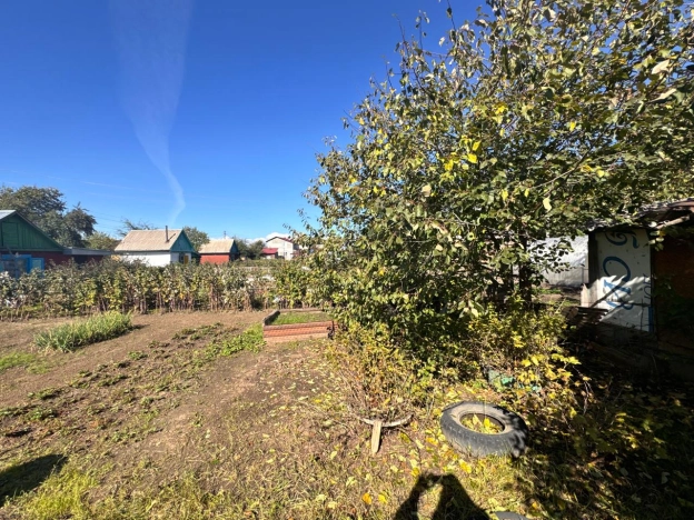 Купить земельный участок в Искитиме. Вариант № 4803730, 3, площадь -  квм, цена 750000 рублей