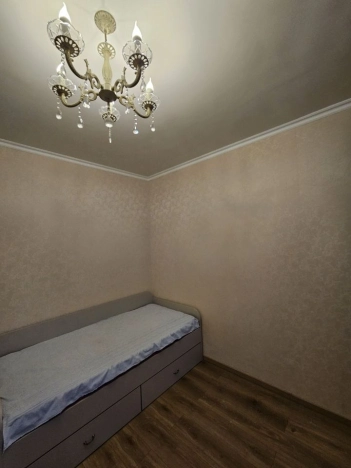 Купить однокомнатную квартиру у метро Планерная в Химках. Вариант № 273113, 31, площадь -  квм, цена 11990000 рублей