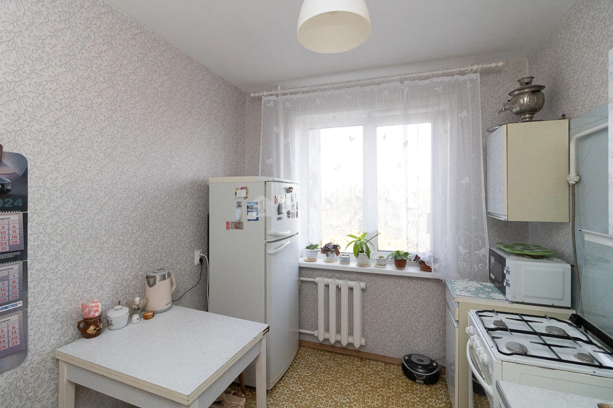 Photo https://36000382-a1c2-4a8a-a109-3fc3bfc73cf7.selcdn.net/App/Entity/ObjectRealty/ObjectRealty/BQ/d75cbed6-eb41-4578-9160-d6cdf04c245c/VXcEuA5MCq2XcjcOHdgjxllA03QL7HOmqVAjIe0L.jpg.compressed.webp
