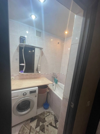 Купить квартиру на улице Новая в Пензенской области. Вариант № 24402, 7, площадь -  квм, цена 2250000 рублей