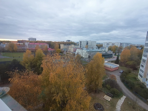 Снять квартиру в Тобольске. Вариант № 7204100, 8, площадь -  квм, цена 40000 рублей