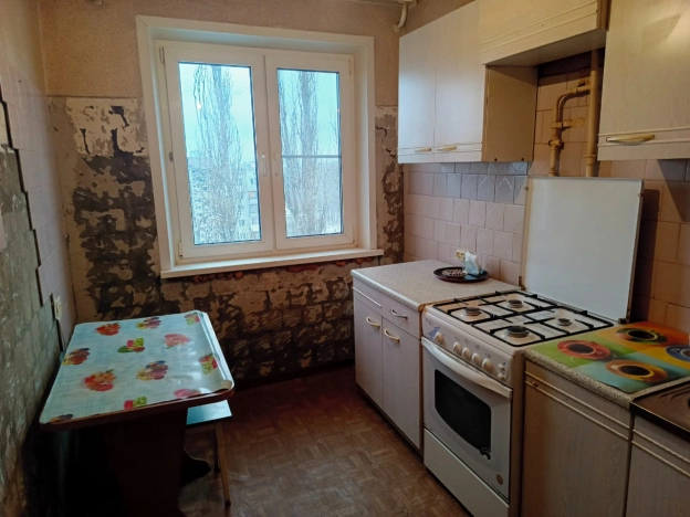 . Вариант № 20220, 8, площадь - 52.2 квм, цена 7500000 рублей