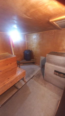 Купить дом на улице 70 лет Октября в Приморском крае. Вариант № 8522, 15, площадь -  квм, цена 7500000 рублей