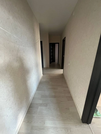 . Вариант № 8121088, 6, площадь - 77.9 квм, цена 7090000 рублей