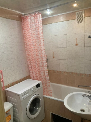 . Вариант № 1312746, 6, площадь - 29.7 квм, цена 2800000 рублей