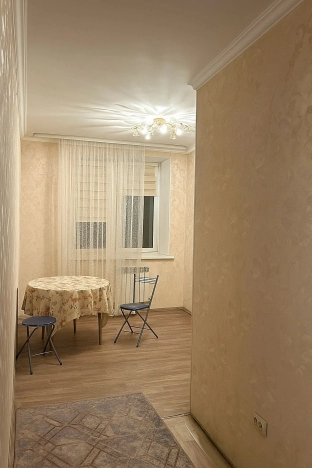 . Вариант № 9344891, 13, площадь - 49 квм, цена 7800000 рублей