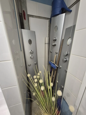 Купить квартиру в ЖК Новый берег ЭКО в Владимирской области. Вариант № 717843, 8, площадь - квм, цена 3250000 рублей