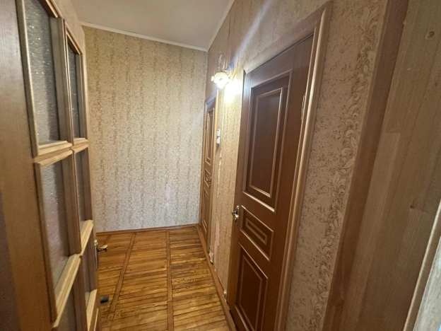 Купить квартиру в ЖК "Амур Сити" в Благовещенске. Вариант № 46461, 7, площадь - квм, цена 8150000.0000 рублей