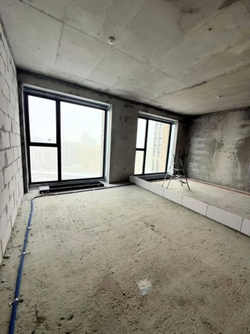 Купить квартиру в Москве. Вариант № 10286714, 2, площадь -  квм, цена 31700000 рублей