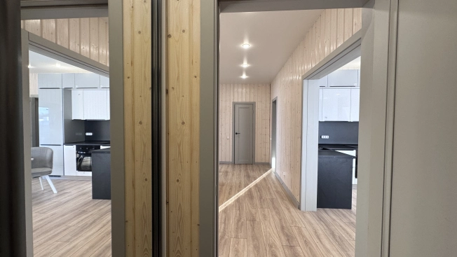 Купить дом в Москве. Вариант № 9269246, 7, площадь -  квм, цена 5990000 рублей