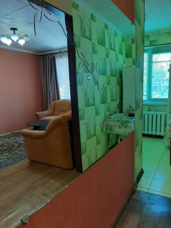 Купить квартиру в районе Старый Стеклотарный в Керчи. Вариант № 10118, 6, площадь -  квм, цена 4150000 рублей