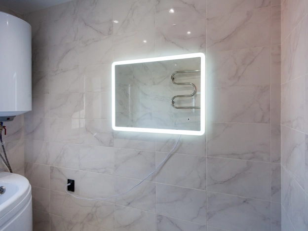 Купить дом на улице Благодарная в Бердске. Вариант № 12825, 27, площадь -  квм, цена 18500000 рублей