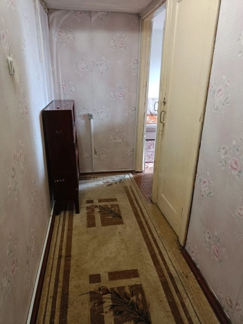 Купить квартиру на улице Балакирева в Владимире. Вариант № 9216427, 10, площадь -  квм, цена 3100000 рублей