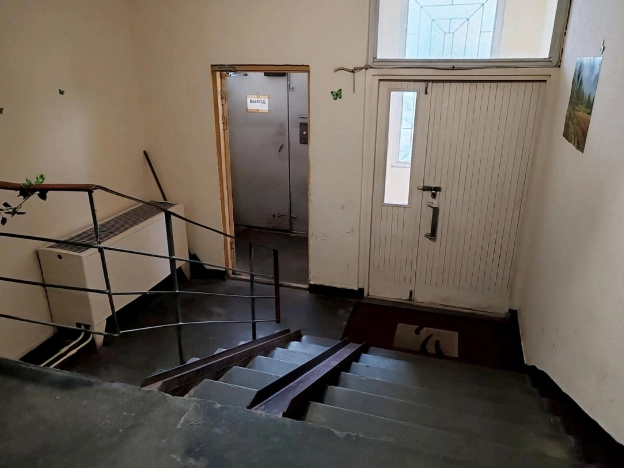 Купить квартиру в Москве. Вариант № 7660725, 6, площадь - квм, цена 25900000 рублей