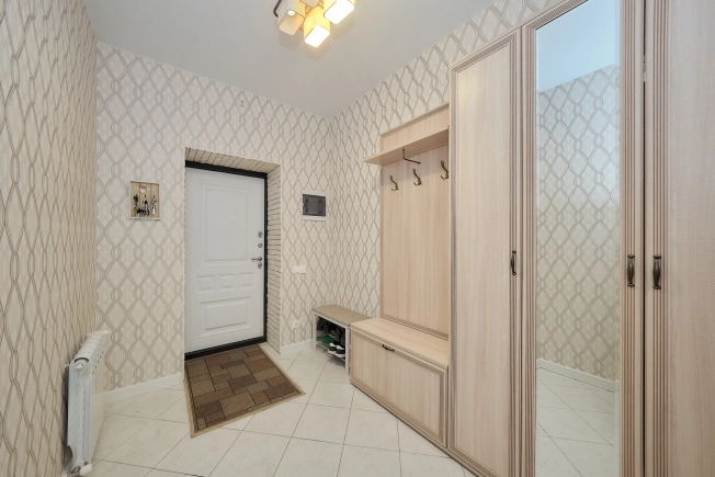 Купить дом в Рязани. Вариант № 10291290, 16, площадь - квм, цена 14500000 рублей