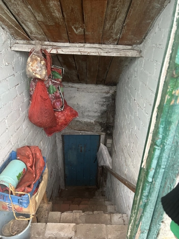 Купить дом в Волгоградской области. Вариант № 9746936, 13, площадь -  квм, цена 3200000 рублей