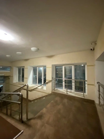 Снять квартиру в Рязани. Вариант № 9405278, 14, площадь -  квм, цена 30000 рублей