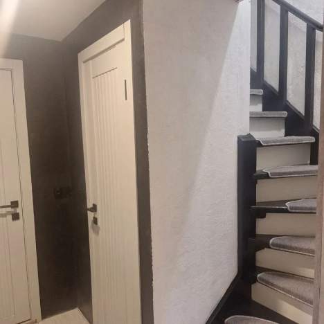 Купить дом в Микрорайоне Советский, Стерлитамак в Стерлитамаке. Вариант № 42667, 4, площадь -  квм, цена 7500000 рублей