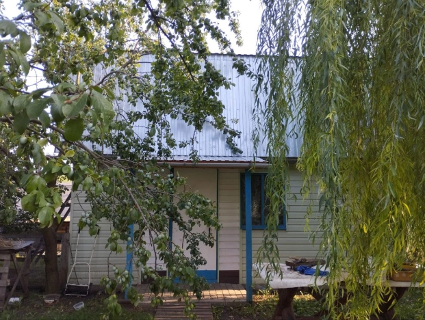 . Вариант № 1889252, 29, площадь - 118.4 квм, цена 6300000 рублей